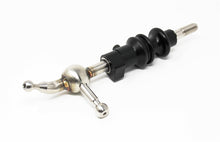 Carica l'immagine nel visualizzatore di Gallery, Torque Solution Short Shifter: 2015+ Subaru WRX