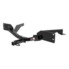 Load image into Gallery viewer, Curt 00-07 Chevy Monte Carlo (Excl SS) Class 2 Trailer Hitch w/1-1/4in Receiver