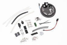 Charger l'image dans la galerie, Radium Engineering Toyota MK5 Supra Fuel Hanger - Pumps Not Included