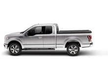 Carica l'immagine nel visualizzatore di Gallery, Extang 07-13 Toyota Tundra (6-1/2ft) (w/Rail System) Trifecta 2.0