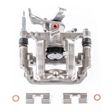 Carica l&#39;immagine nel visualizzatore di Gallery, Power Stop 16-17 Buick Cascada Rear Right Autospecialty Caliper w/Bracket