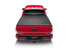 Charger l'image dans la galerie, Extang 2022 Toyota Tundra (5 1/2 ft) Trifecta ALX (Works w/Rail System)