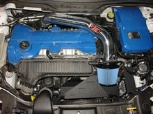 Laden Sie das Bild in den Galerie-Viewer, Injen 07-10 Volvo C30 T5 / 04-06 Volvo C40 T5 L5 2.5L Turbo Black Cold Air Intake