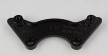 गैलरी व्यूवर में इमेज लोड करें, Wilwood Bracket (ea) - GNX4 - HV1 - Rear L/H