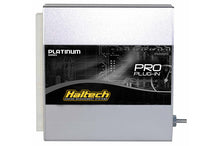 Carica l&#39;immagine nel visualizzatore di Gallery, Haltech 05-06 Honda DC5/RSX (Non DBW Manual Trans Only) Platinum PRO Direct Plug-In Kit
