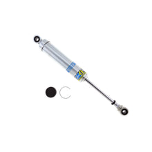 Cargar imagen en el visor de la galería, Bilstein SZ Series Motorsport 306mm Collapsed Length Monotube Shock Absorber