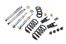 Charger l&#39;image dans la galerie, Belltech LOWERING KIT WITH SP SHOCKS