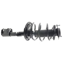 Cargar imagen en el visor de la galería, KYB Shocks &amp; Struts Strut Plus Front Left 08-10 Toyota Highlander 2WD/AWD