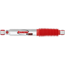गैलरी व्यूवर में इमेज लोड करें, Rancho 92-02 Isuzu Trooper Rear RS9000XL Shock