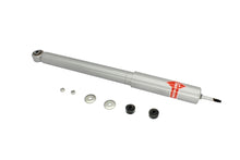 Carica l&#39;immagine nel visualizzatore di Gallery, KYB Shocks &amp; Struts Gas-A-Just Rear PORSCHE 911 912 930 1972-88