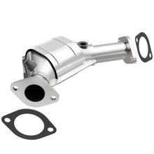 गैलरी व्यूवर में इमेज लोड करें, MagnaFlow Conv DF 95-99 Subaru Impreza 2.2L