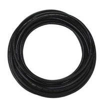 Carica l&#39;immagine nel visualizzatore di Gallery, Moroso Battery Cable 1 GA. - 50ft - Black