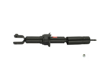 Cargar imagen en el visor de la galería, KYB Shocks &amp; Struts Excel-G Rear ACURA EL 1997-00 HONDA Civic 1996-00