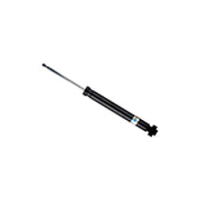 गैलरी व्यूवर में इमेज लोड करें, Bilstein B4 OE Replacement 15-18 Audi A3 Rear Twintube Strut Assembly