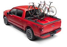 Carica l'immagine nel visualizzatore di Gallery, Roll-N-Lock 15-20 Ford F150 (78.9in. Bed Length) E-Series XT Retractable Tonneau Cover