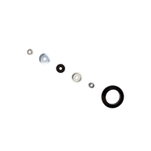 गैलरी व्यूवर में इमेज लोड करें, Bilstein B8 6112 Series 03-09 Toyota 4Runner Limited / Sport / SR5 Front Suspension Kit