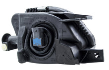 Cargar imagen en el visor de la galería, Hella 03-06 Mercedes E320 Sedan OE Replacement Fog Light Assembly - Left