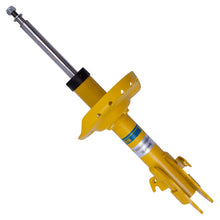 गैलरी व्यूवर में इमेज लोड करें, Bilstein B6 09-13 Subaru Forester Front Right Twintube Strut Assembly