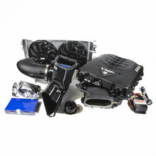 Load image into Gallery viewer, VMP Performance 18-20 Ford F-150 Odin 2.65 L Supercharger Kit