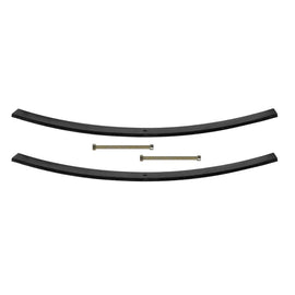 Skyjacker Leaf Spring 1981-1985 Jeep Scrambler