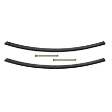 गैलरी व्यूवर में इमेज लोड करें, Skyjacker Leaf Spring 1995-1997 Toyota Tacoma 4 Wheel Drive 5 Lug Wheel 6 Lug Wheel