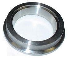 Laden Sie das Bild in den Galerie-Viewer, Torque Solution Tial 38mm Wastegate Inlet Flange: All Tial 38mm &amp; MV-S Wastegates