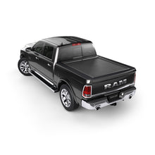 गैलरी व्यूवर में इमेज लोड करें, Roll-N-Lock 2019 Ram RamBox 1500 (3)(18) XSB 67in M-Series Retractable Tonneau Cover