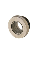 गैलरी व्यूवर में इमेज लोड करें, Ford Racing 1979-2004 Mustang V8 HD Throwout Bearing