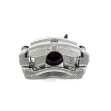 Charger l&#39;image dans la galerie, Power Stop 03-09 Chrysler PT Cruiser Front Left Autospecialty Caliper w/Bracket
