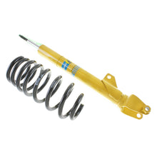 गैलरी व्यूवर में इमेज लोड करें, BIL B12 Series Suspension Kits