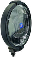 Charger l&#39;image dans la galerie, Hella Rallye 1000 Series 12V/55W Black Magic Driving Lamp
