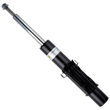 गैलरी व्यूवर में इमेज लोड करें, Bilstein B4 OE Replacement 19-20 Mercedes-Benz Sprinter 1500/2500/3500 2WD Front Strut Assembly