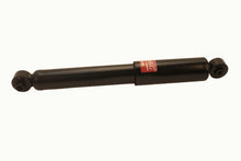 Cargar imagen en el visor de la galería, KYB Excel-G Shock Rear Fiat 12-13 500/500c/2013 500e