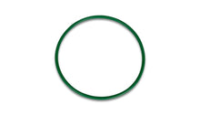 Carica l&#39;immagine nel visualizzatore di Gallery, Vibrant Replacement O-Ring for 4.00in HD Weld Fittings