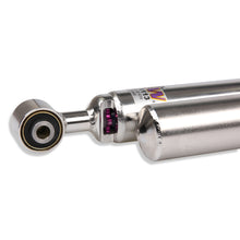 गैलरी व्यूवर में इमेज लोड करें, KW Coilover Kit V3 Mitsubishi Lancer EVO 10
