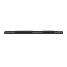 गैलरी व्यूवर में इमेज लोड करें, Westin Premier 4 Oval Nerf Step Bars 75 in - Black