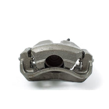 Laden Sie das Bild in den Galerie-Viewer, Power Stop 02-06 Toyota Camry Front Left Autospecialty Caliper w/Bracket