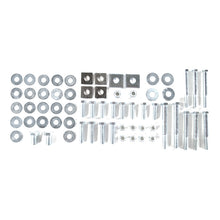 Load image into Gallery viewer, Curt 78-96 Jeep Cj5/Cj7 Class 3 Trailer Hitch w/2in Receiver