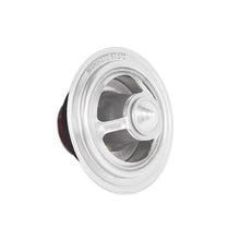 Carica l&#39;immagine nel visualizzatore di Gallery, Mishimoto Dodge 5.9L Cummins High-Temperature Thermostat