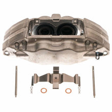 Carica l&#39;immagine nel visualizzatore di Gallery, Power Stop 04-14 Subaru Impreza Front Right Autospecialty Caliper w/o Bracket