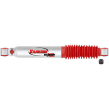 Charger l'image dans la galerie, Rancho 69-91 Chevrolet Blazer / Full Size Front RS9000XL Shock
