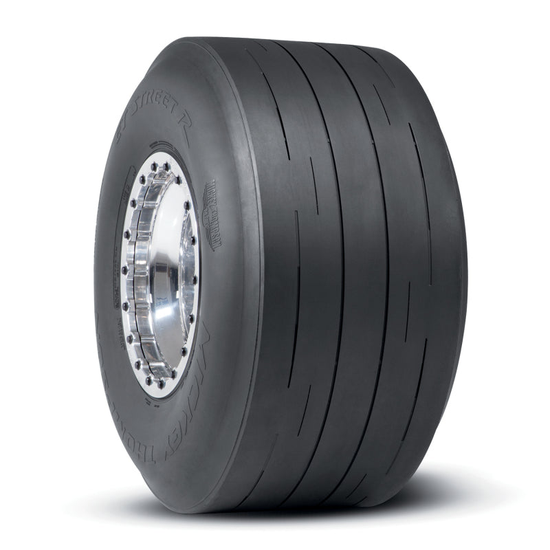 Mickey Thompson ET Street R Tire - 28X11.50-15LT 3554