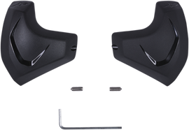 ALPINESTARS Elbow Sliders - Black 6450018-10