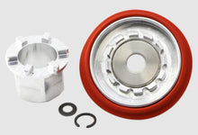 Laden Sie das Bild in den Galerie-Viewer, Turbosmart GenV WG38/40 CG/ALV Diaphragm Replacement Kit