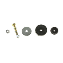 गैलरी व्यूवर में इमेज लोड करें, Bilstein B6 2000 Mercedes-Benz E320 Base Sedan Rear 36mm Monotube Shock Absorber