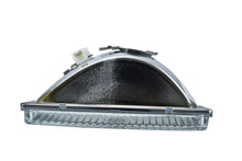 गैलरी व्यूवर में इमेज लोड करें, Hella BMW E30 M3 Left Hand Lamp Fog Unit