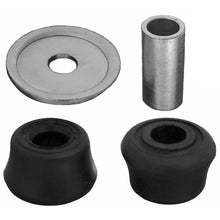 Laden Sie das Bild in den Galerie-Viewer, KYB Shocks &amp; Struts Strut Mount Rear NISSAN Versa 2017-2012