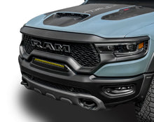 Laden Sie das Bild in den Galerie-Viewer, ORACLE Lighting 19-22 RAM Rebel/TRX Front Bumper Flush LED Light Bar System - Yellow