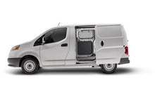 Carica l&#39;immagine nel visualizzatore di Gallery, BedRug 2013+ Nissan NV200/GM City Express VanTred - Compact