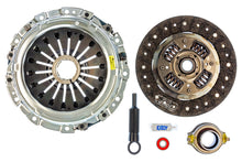 Laden Sie das Bild in den Galerie-Viewer, Exedy 2004-2014 Subaru Impreza WRX STI H4 Stage 1 Organic Clutch
